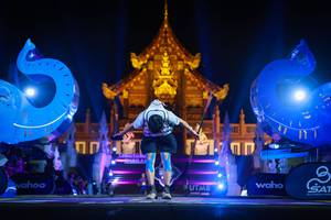 BIB: 117
                            <button type="button" onclick="openModal(22657254)" class="btn btn-primary btn-sm float-right btn-popup" data-toggle="modal" data-target=".modal-high-quality">
                        <i class="fas fa-shopping-cart"></i> Add to Cart
                    </button>
                                            <button type="button" onclick="isThisMe(22657254, true)" class="btn btn-success btn-sm float-right btn-popup btn-isme hidden" data-toggle="tooltip" data-placement="bottom" title="นี่คือรูปของคุณใช่ไหม คลิกที่นี่เพื่อเอาเข้าอัลบั้ม">
                        <i class="fas fa-plus"></i> Add to album
                    </button>
                    <button type="button" onclick="isThisMe(22657254, false)" class="btn btn-warning btn-sm float-right btn-popup btn-isnotme hidden">
                        <i class="fas fa-ban"></i> Remove from album
                    </button>